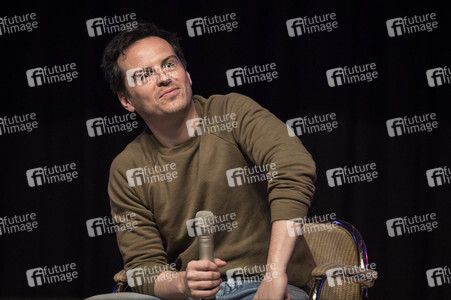 MagicCon 2017 in Bonn