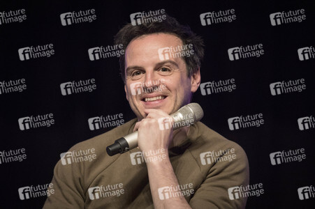 MagicCon 2017 in Bonn
