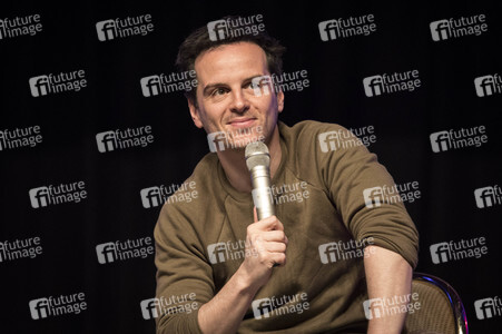 MagicCon 2017 in Bonn