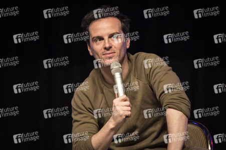 MagicCon 2017 in Bonn