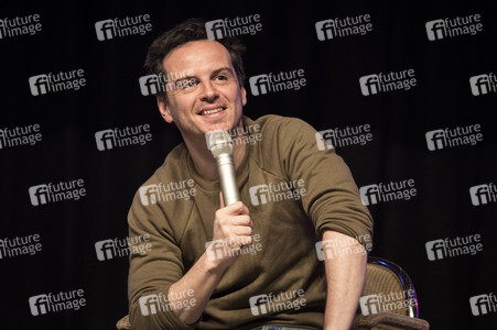 MagicCon 2017 in Bonn