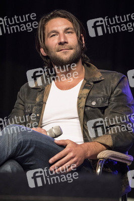MagicCon 2017 in Bonn