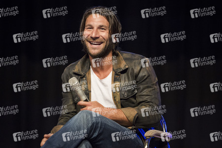 MagicCon 2017 in Bonn