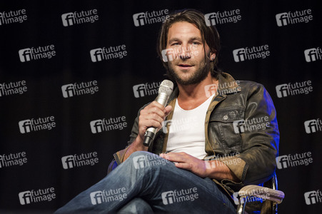 MagicCon 2017 in Bonn