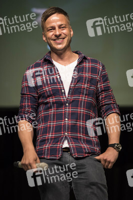 MagicCon 2017 in Bonn