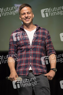MagicCon 2017 in Bonn