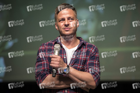 MagicCon 2017 in Bonn