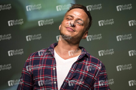 MagicCon 2017 in Bonn