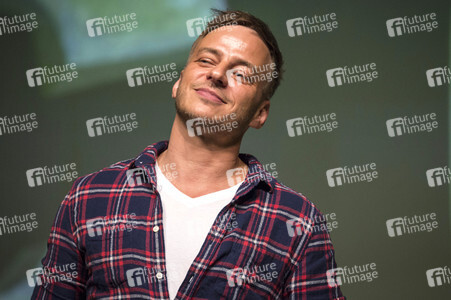 MagicCon 2017 in Bonn