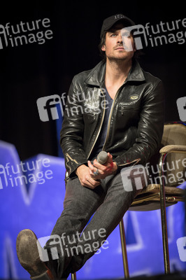 MagicCon 2017 in Bonn