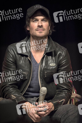 MagicCon 2017 in Bonn