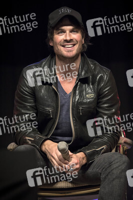 MagicCon 2017 in Bonn