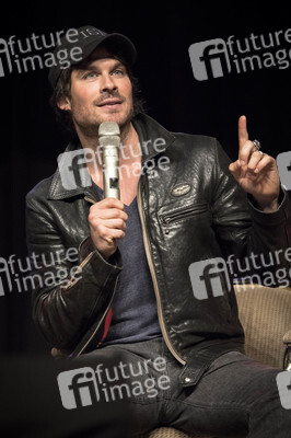 MagicCon 2017 in Bonn