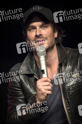 MagicCon 2017 in Bonn