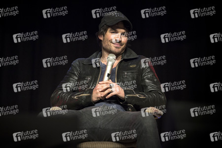 MagicCon 2017 in Bonn
