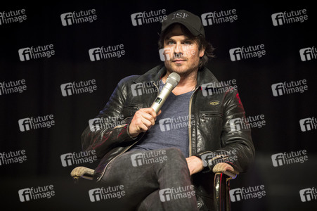 MagicCon 2017 in Bonn