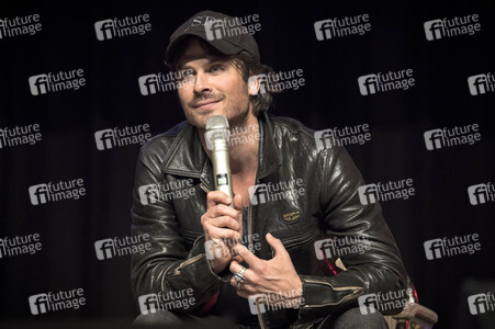 MagicCon 2017 in Bonn