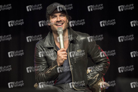 MagicCon 2017 in Bonn