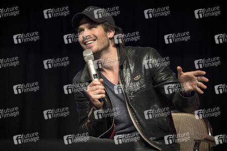 MagicCon 2017 in Bonn
