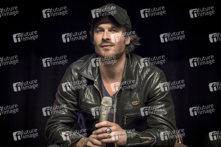 MagicCon 2017 in Bonn