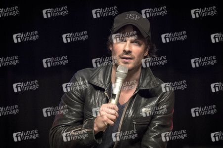 MagicCon 2017 in Bonn