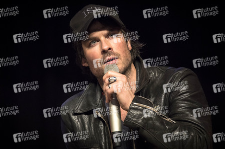 MagicCon 2017 in Bonn