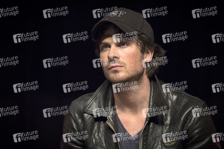 MagicCon 2017 in Bonn