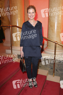 Romy Gala 2017 in Wien