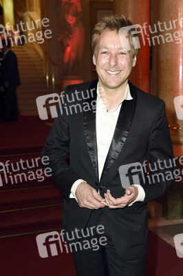 28. Romy Gala 2017 in Wien