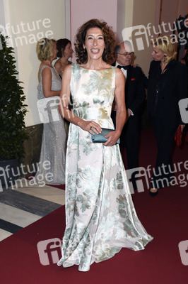 28. Romy Gala 2017 in Wien