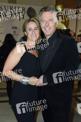 28. Romy Gala 2017 in Wien