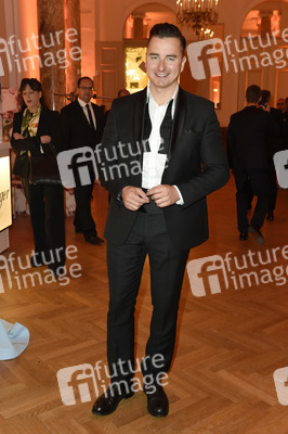 28. Romy Gala 2017 in Wien