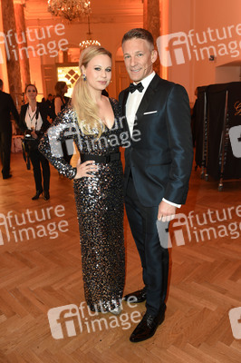 28. Romy Gala 2017 in Wien