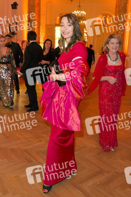 28. Romy Gala 2017 in Wien