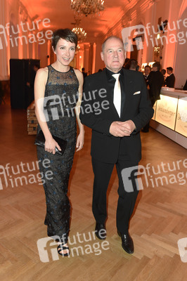 28. Romy Gala 2017 in Wien