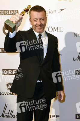 28. Romy Gala 2017 in Wien