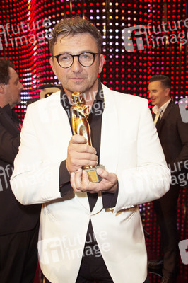 28. Romy Gala 2017 in Wien