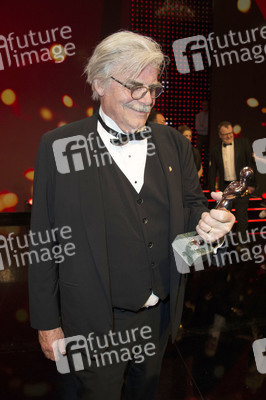 28. Romy Gala 2017 in Wien