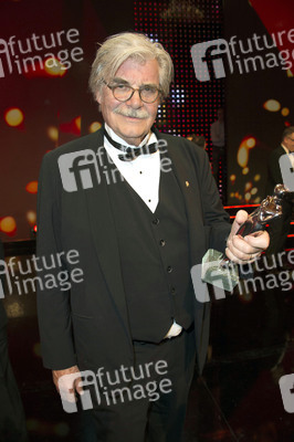 28. Romy Gala 2017 in Wien