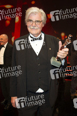28. Romy Gala 2017 in Wien