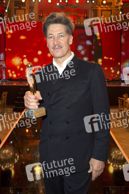 28. Romy Gala 2017 in Wien