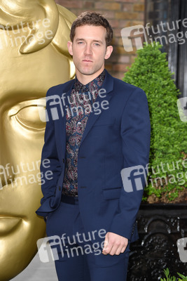 BAFTA Television Craft Awards 2017 in London