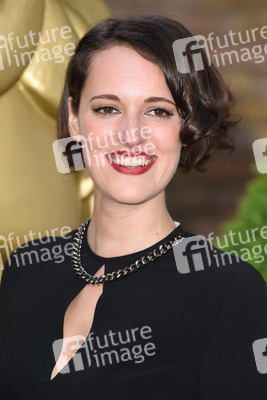 BAFTA Television Craft Awards 2017 in London