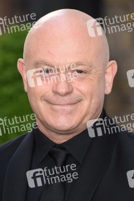 BAFTA Television Craft Awards 2017 in London