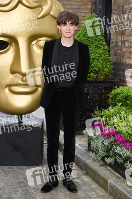BAFTA Television Craft Awards 2017 in London