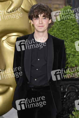 BAFTA Television Craft Awards 2017 in London