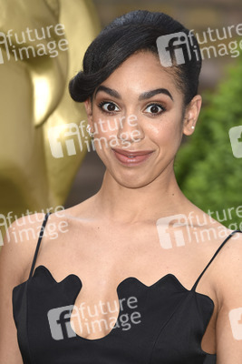 BAFTA Television Craft Awards 2017 in London