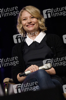 MagicCon 2017 in Bonn