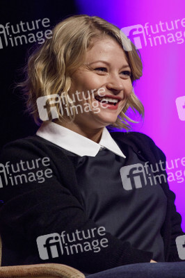 MagicCon 2017 in Bonn