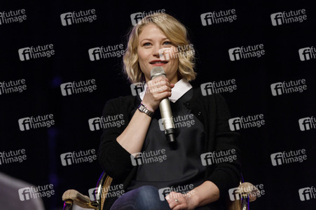 MagicCon 2017 in Bonn